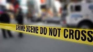 Bhubaneswar Police Encounter: Alleged Drug Peddler Injured